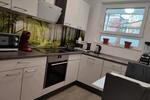 Wohnen auf Zeit Hamburg Wandsbek - 2 Zimmer, 57 m&sup2;, 1.490&euro; | Angebot:26676929