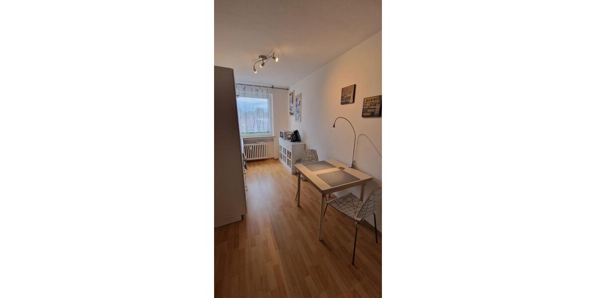 Wohnen auf Zeit Bochum Eppendorf - 2.5 Zimmer, 63 m&sup2;, 1.198&euro; | Angebot:24592257