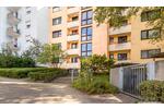 Hochparterre Nürnberg Erlenstegen - 2.5 Zimmer, 67 m&sup2;, 870&euro; | Angebot:26630181
