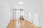 Etagenwohnung Singen Südstadt - 2 Zimmer, 63 m&sup2;, 730&euro; | Angebot:26331775
