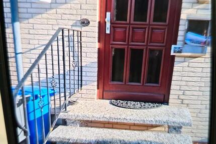 Haus Delmenhorst Düsternort - 4 Zimmer, 82 m&sup2;, 850&euro; | Angebot:25992343