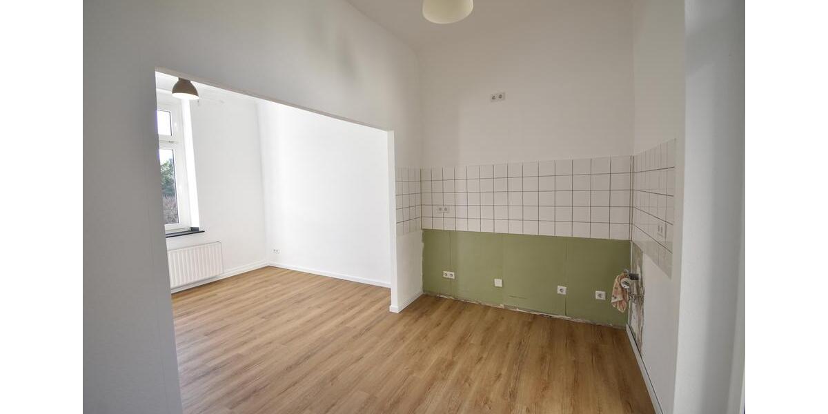 Etagenwohnung Düsseldorf Stadtbezirk 9 - 2 Zimmer, 68 m&sup2;, 940&euro; | Angebot:26005628