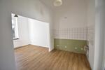 Etagenwohnung Düsseldorf Stadtbezirk 9 - 2 Zimmer, 68 m&sup2;, 940&euro; | Angebot:26005628