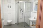 Etagenwohnung Bad Hersfeld - 2 Zimmer, 60 m&sup2;, 1.080&euro; | Angebot:24259795