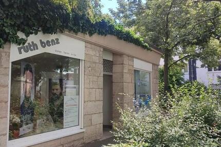 Wohnung Würzburg Sanderau - 2 Zimmer, 50 m&sup2;, 700&euro; | Angebot:26715683