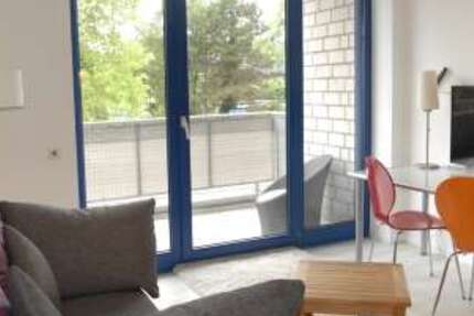 Zimmer Düsseldorf Stadtbezirk 10 - 2 Zimmer, 980&euro; | Angebot:26525630