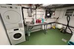 Reihenhaus München Pasing-Obermenzing - 3 Zimmer, 110 m&sup2;, 3.600&euro; | Angebot:23636588