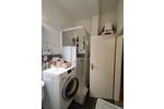 Erdgeschoßwohnung Stuttgart Stuttgart-West - 2 Zimmer, 43 m&sup2;, 810&euro; | Angebot:26267532