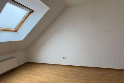 Wohnung zum Mieten in Dittweiler 620 € 65 m² 3 zimmer