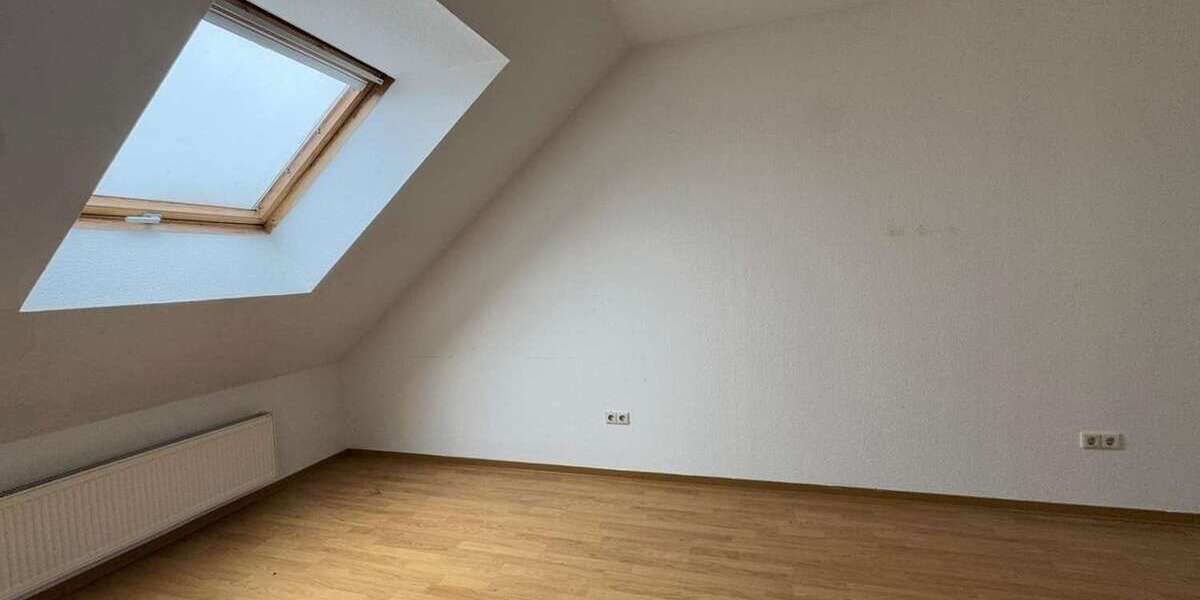 Wohnung zum Mieten in Dittweiler 620 € 65 m² 3 zimmer