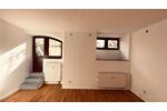 Etagenwohnung Meißen - 3 Zimmer, 110 m&sup2;, 660&euro; | Angebot:26336990