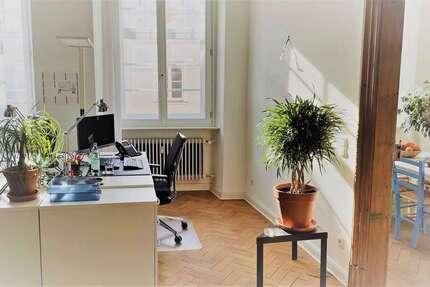 Gewerbeobjekt Passau Mühltal - 200&euro; | Angebot:27277552