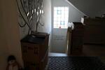 Dachgeschoßwohnung Hanerau-Hademarschen Hademarschen - 3 Zimmer, 79 m&sup2;, 1.040&euro; | Angebot:26604663