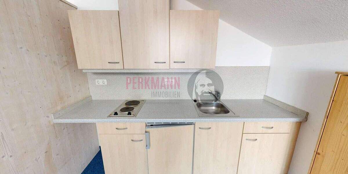 Gewerbeobjekt Kaufering - 2 Zimmer, 120 m&sup2;, 1.500&euro; | Angebot:25731696