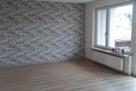 Etagenwohnung Schöllkrippen - 2 Zimmer, 106 m&sup2;, 800&euro; | Angebot:24488474