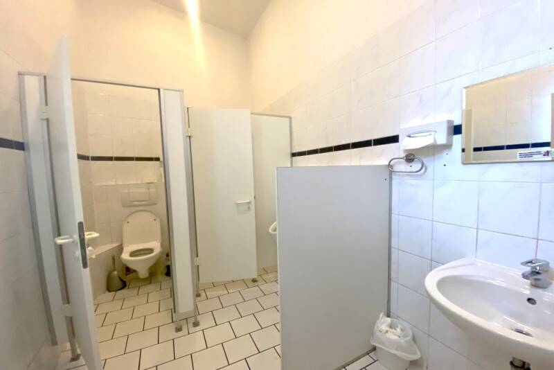 Einfamilienhaus Frankfurt am Main Innenstadt - 1 Zimmer, 2.990&euro; | Angebot:26474849
