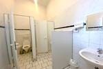 Einfamilienhaus Frankfurt am Main Innenstadt - 1 Zimmer, 2.990&euro; | Angebot:26474849