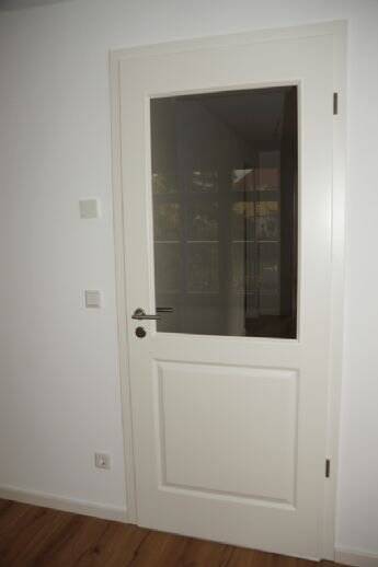 Etagenwohnung Chemnitz Lutherviertel - 3 Zimmer, 69 m&sup2;, 575&euro; | Angebot:25899141