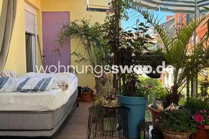 Wohnung Bremen - 4 Zimmer, 120 m&sup2;, 1.200&euro; | Angebot:27006672