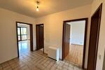 Etagenwohnung Trier Kürenz - 3 Zimmer, 77 m&sup2;, 920&euro; | Angebot:26505836
