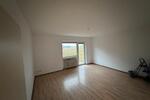 Etagenwohnung Albisheim (Pfrimm) - 3 Zimmer, 80 m&sup2;, 750&euro; | Angebot:25933720