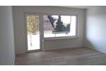 Etagenwohnung Hille - 3 Zimmer, 96 m&sup2;, 930&euro; | Angebot:25838672
