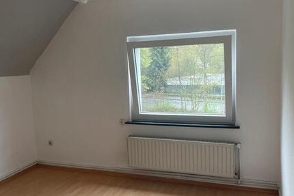 Wohnung Iserlohn - 3 Zimmer, 80 m&sup2;, 500&euro; | Angebot:24488103