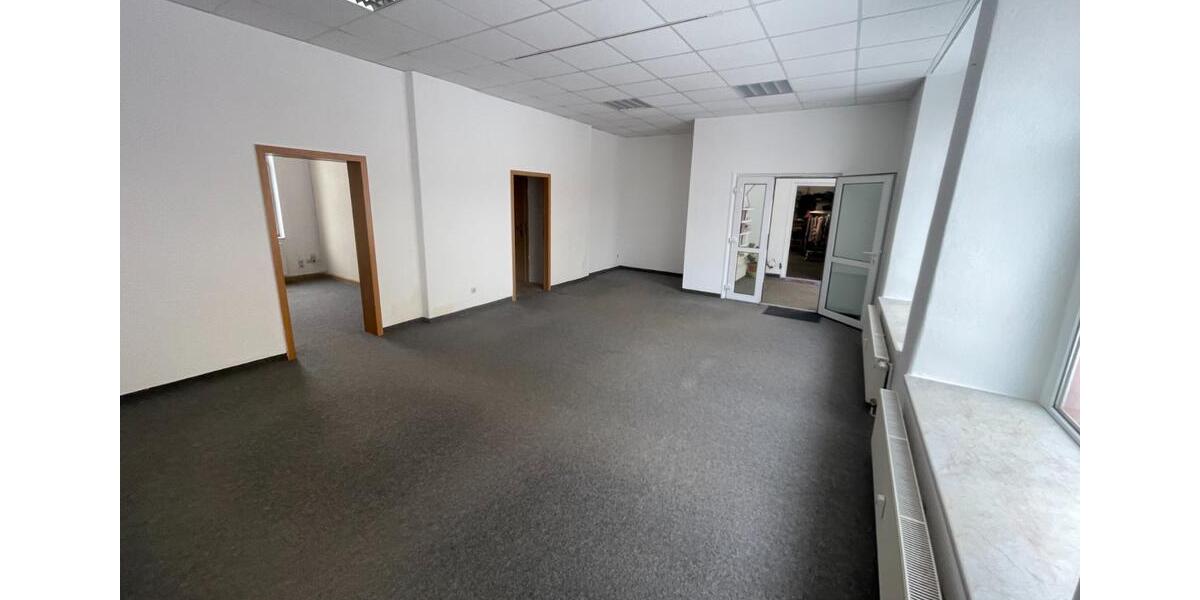 Gewerbeobjekt Thalheim/Erzgebirge Erzgebirge - 500&euro; | Angebot:26312846