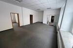 Gewerbeobjekt Thalheim/Erzgebirge Erzgebirge - 500&euro; | Angebot:26312846