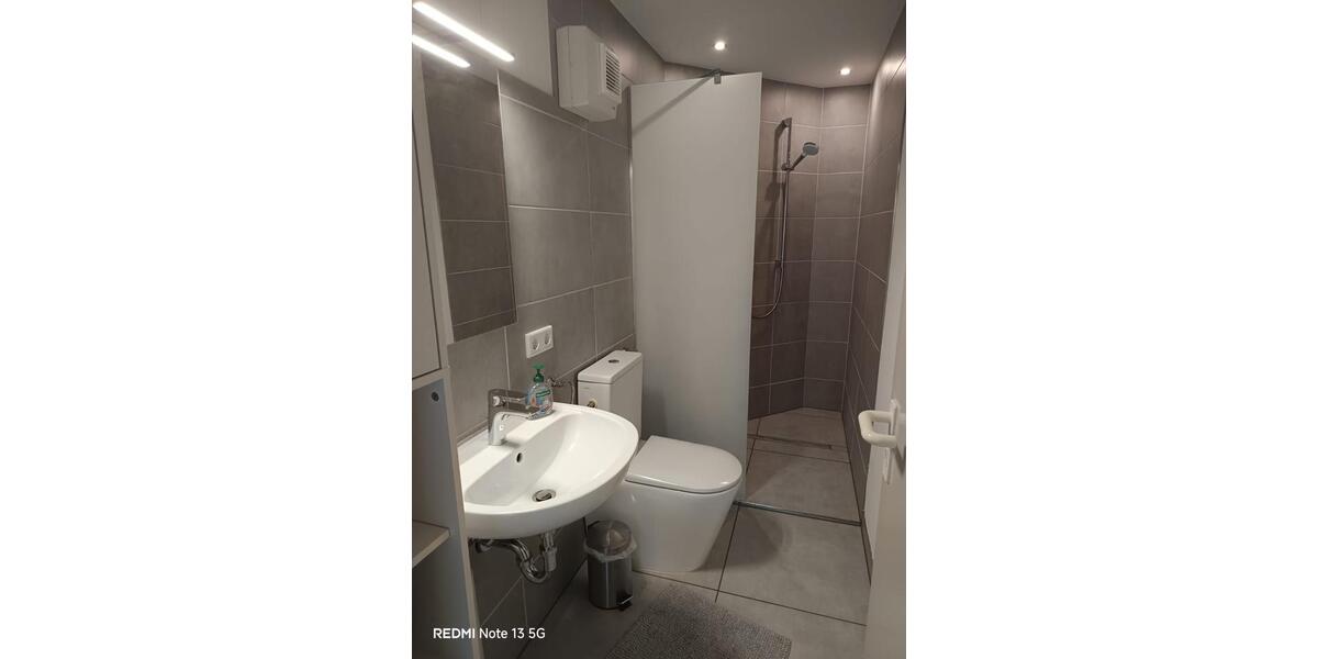 Etagenwohnung Halle - 1 Zimmer, 50 m&sup2;, 750&euro; | Angebot:25406312