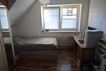 Etagenwohnung Schortens - 3 Zimmer, 84 m&sup2;, 660&euro; | Angebot:26383590