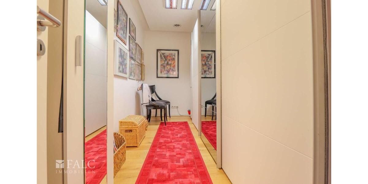 Einfamilienhaus Aachen Aachen-Mitte - 4 Zimmer, 170 m&sup2;, 1.900&euro; | Angebot:22925671