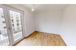 Etagenwohnung Bonn Dransdorf - 3 Zimmer, 79 m&sup2;, 1.210&euro; | Angebot:24849647