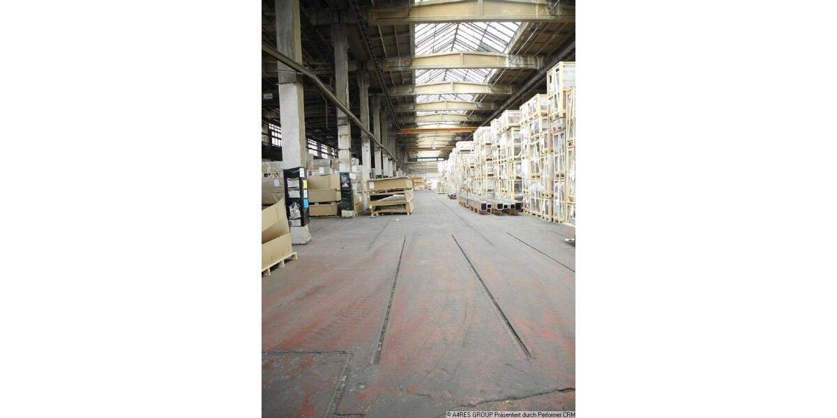 Gewerbeobjekt Obergurig Singwitz - 7.600&euro; | Angebot:25698426