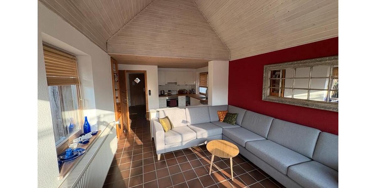 Wohnen auf Zeit Lehrte - 2 Zimmer, 39 m&sup2;, 99&euro; | Angebot:26047042