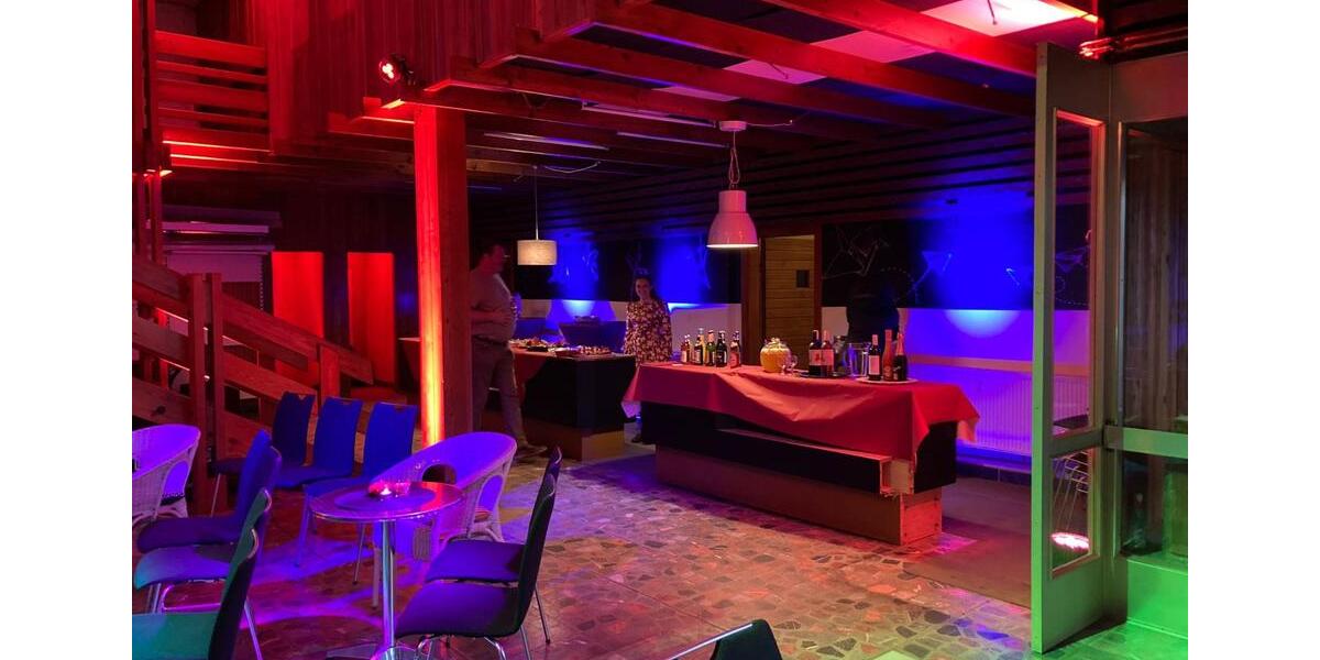 Gewerbeobjekt Dippoldiswalde - 800&euro; | Angebot:25857168