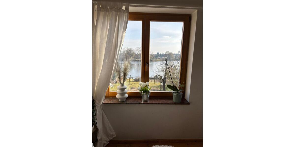 Einfamilienhaus Oranienburg - 4 Zimmer, 140 m&sup2;, 350&euro; | Angebot:25957432