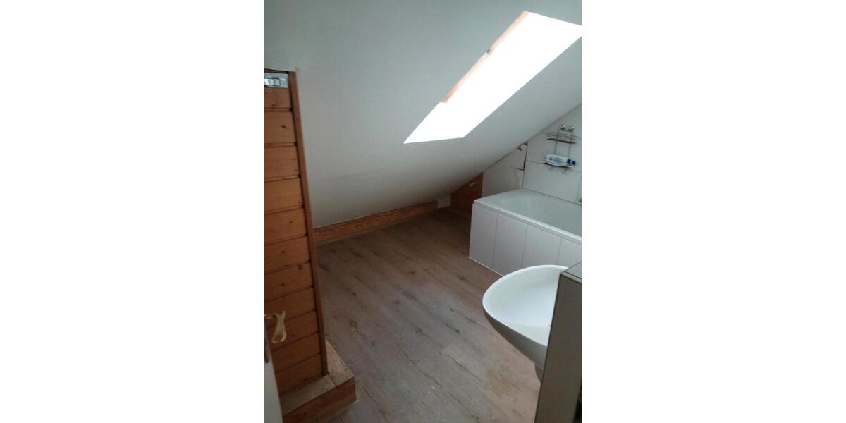 Erdgeschoßwohnung Heiligenstadt in Oberfranken - 5 Zimmer, 141 m&sup2;, 799&euro; | Angebot:25926244