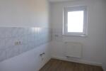 Etagenwohnung Unterwellenborn - 2 Zimmer, 47 m&sup2;, 274&euro; | Angebot:26479809