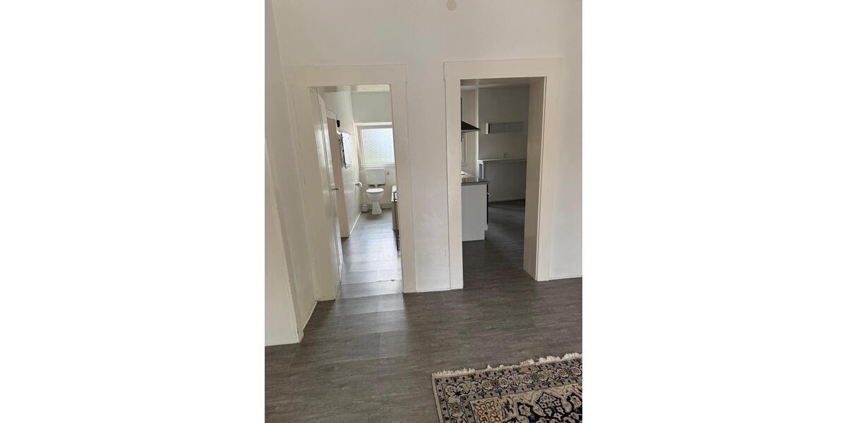 Einfamilienhaus Euskirchen - 3 Zimmer, 87 m&sup2;, 1.225&euro; | Angebot:26623944