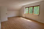 Etagenwohnung Maintal Bischofsheim - 3 Zimmer, 83 m&sup2;, 1.065&euro; | Angebot:26740642