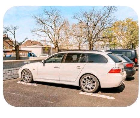 Wohnen auf Zeit Hanau - 2 Zimmer, 54 m&sup2;, 39&euro; | Angebot:26664543