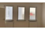 Etagenwohnung Saarbrücken - 3 Zimmer, 76 m&sup2;, 1.100&euro; | Angebot:26351506
