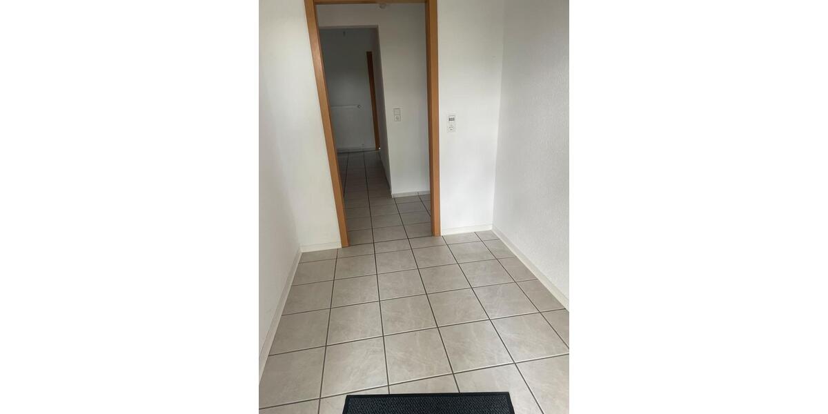 Etagenwohnung Friesoythe - 3 Zimmer, 140 m&sup2;, 900&euro; | Angebot:26498275