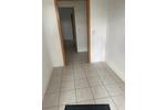 Etagenwohnung Friesoythe - 3 Zimmer, 140 m&sup2;, 900&euro; | Angebot:26498275