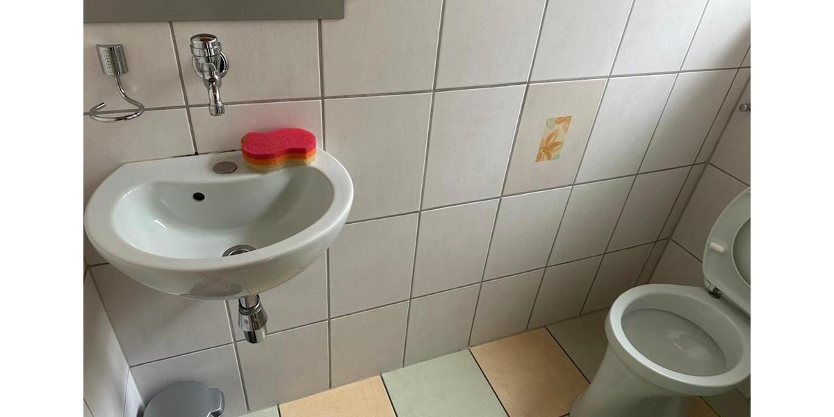 Zimmer 3 mit WLAN und Gemeinschaftsbereichen: Küche, BadWC, TV, Terrasse, Waschmaschine und Trockner 1 zimmer