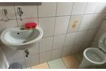 Zimmer 3 mit WLAN und Gemeinschaftsbereichen: Küche, BadWC, TV, Terrasse, Waschmaschine und Trockner zimmer