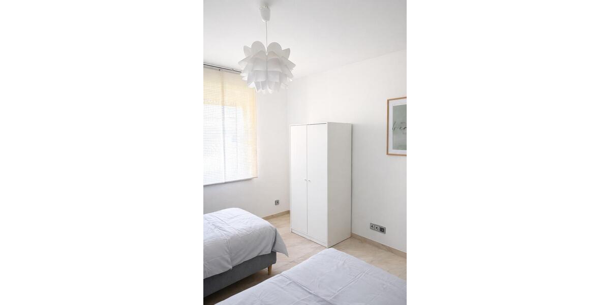 Wohnen auf Zeit Lünen Alstedde - 4 Zimmer, 125 m&sup2;, 16&euro; | Angebot:25566602