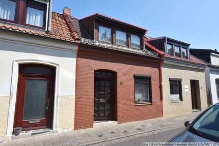 Haus zum Mieten in Bremen 995 € 78 m²