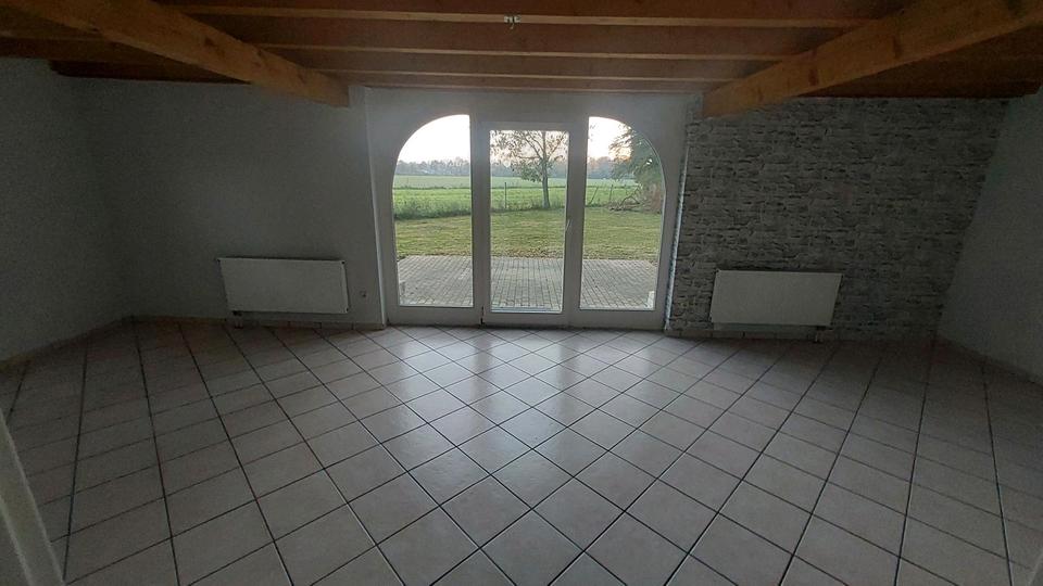 Einfamilienhaus Delbrück - 6 Zimmer, 165 m&sup2;, 1.390&euro; | Angebot:24857193